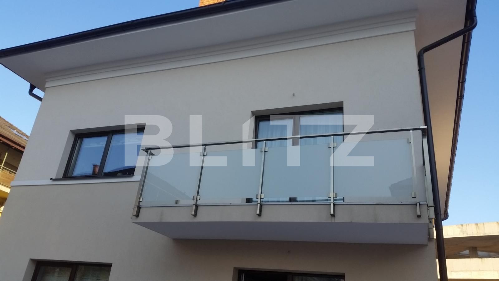 Casa de vânzare 5 camere Bună Ziua - 23983CV | BLITZ Cluj-Napoca | Poza10