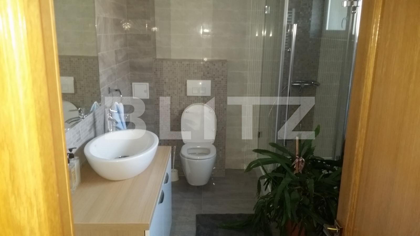Casa de vânzare 5 camere Bună Ziua - 23983CV | BLITZ Cluj-Napoca | Poza8