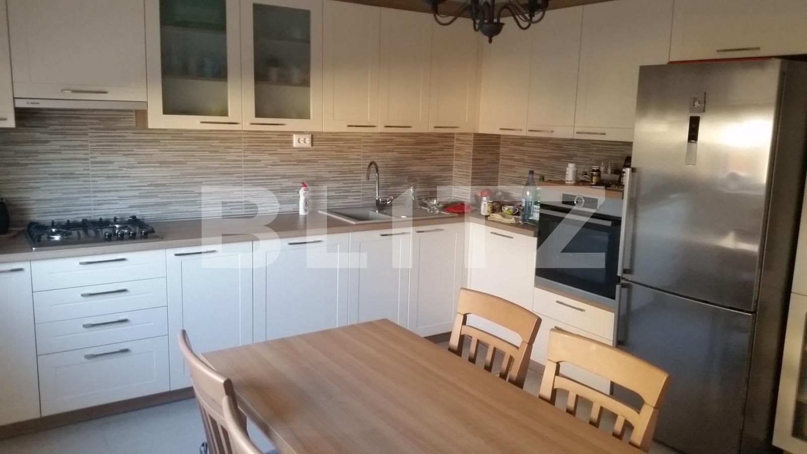 Casa de vânzare 5 camere Bună Ziua - 23983CV | BLITZ Cluj-Napoca | Poza6