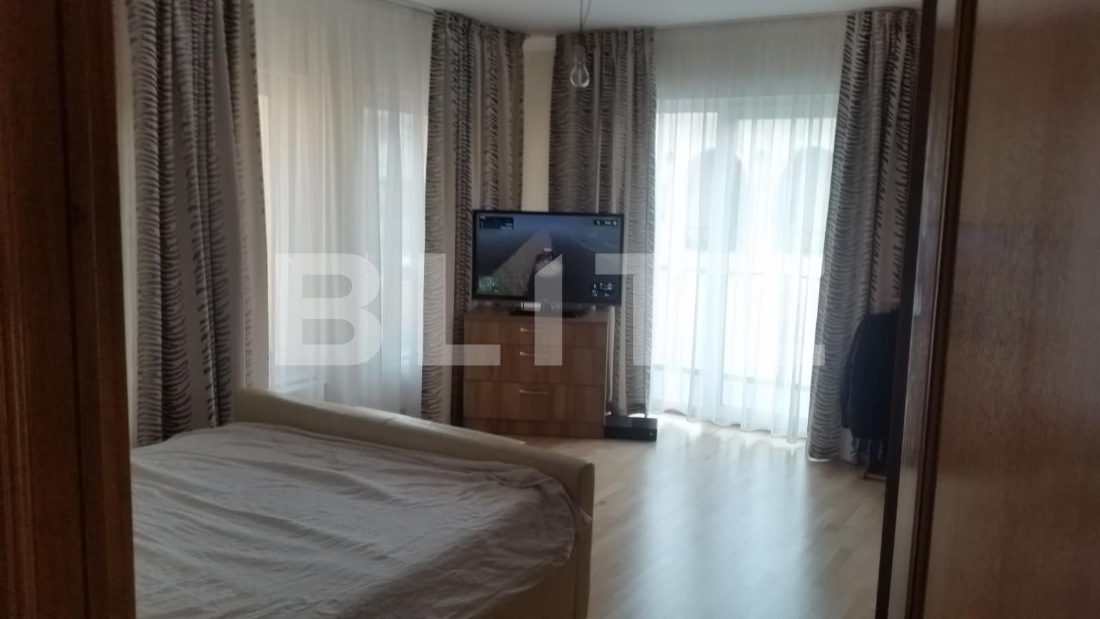 Casa de vânzare 5 camere Bună Ziua - 23983CV | BLITZ Cluj-Napoca | Poza5