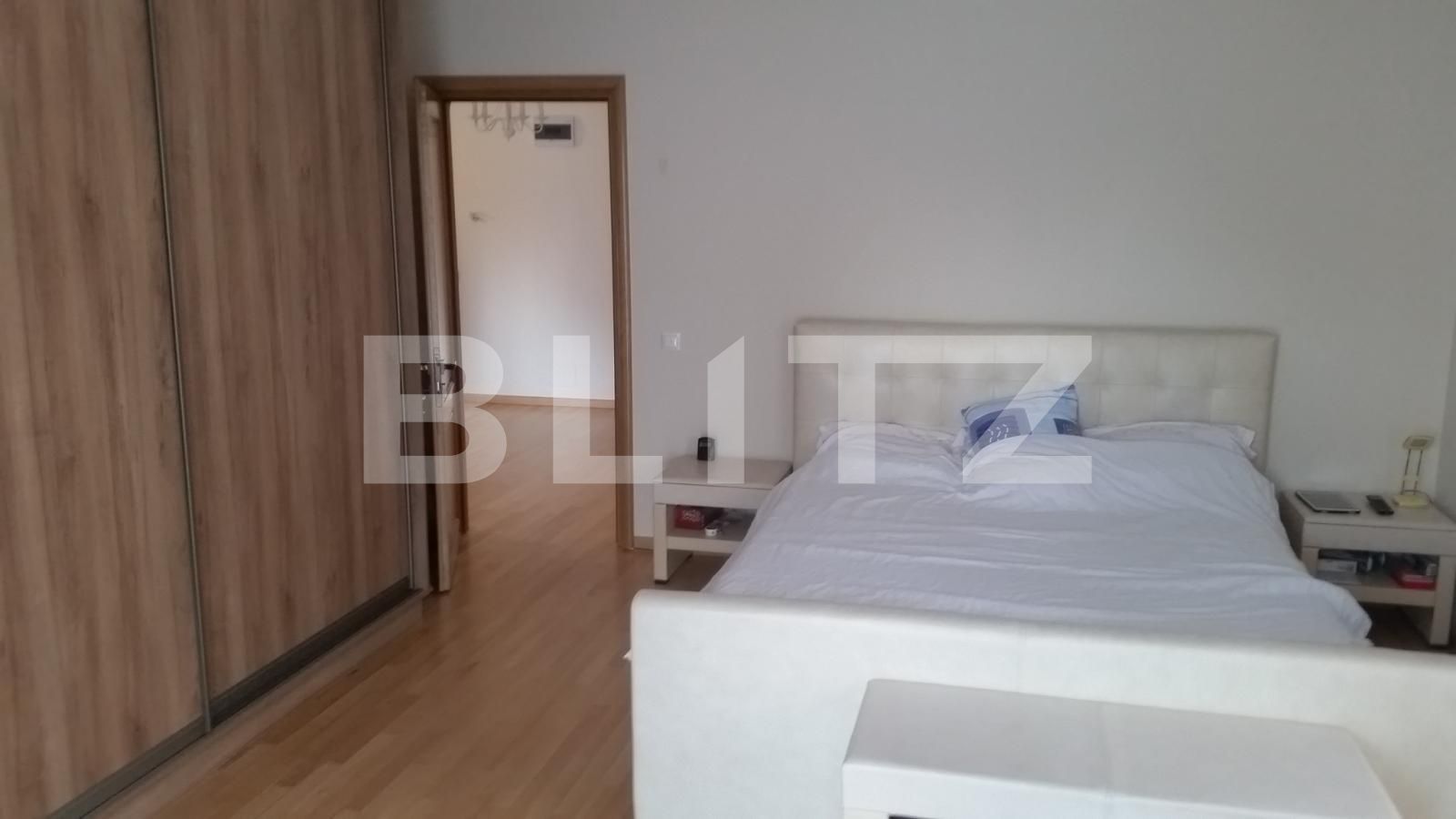 Casa de vânzare 5 camere Bună Ziua - 23983CV | BLITZ Cluj-Napoca | Poza4