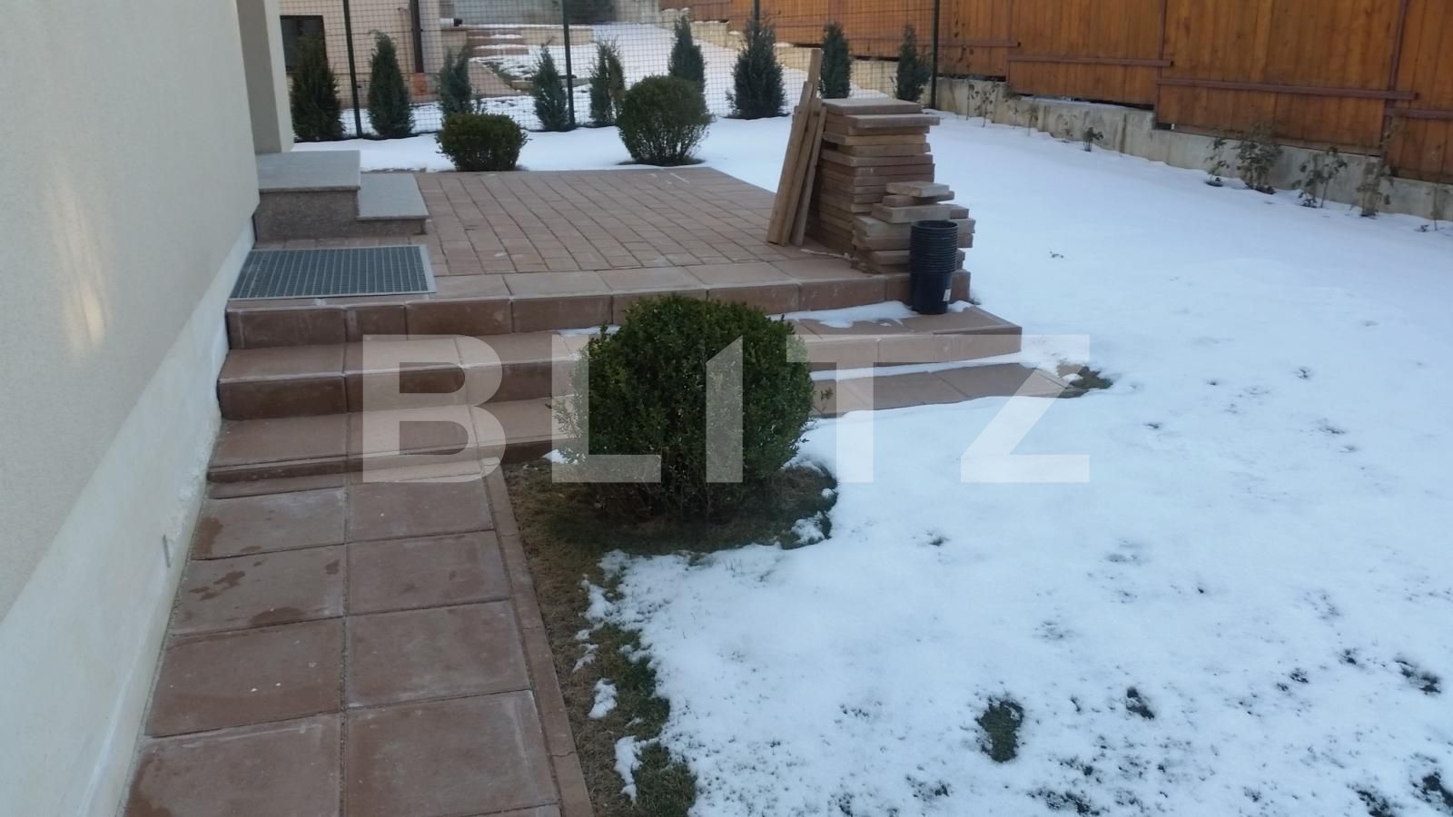 Casa de vânzare 5 camere Bună Ziua - 23983CV | BLITZ Cluj-Napoca | Poza9