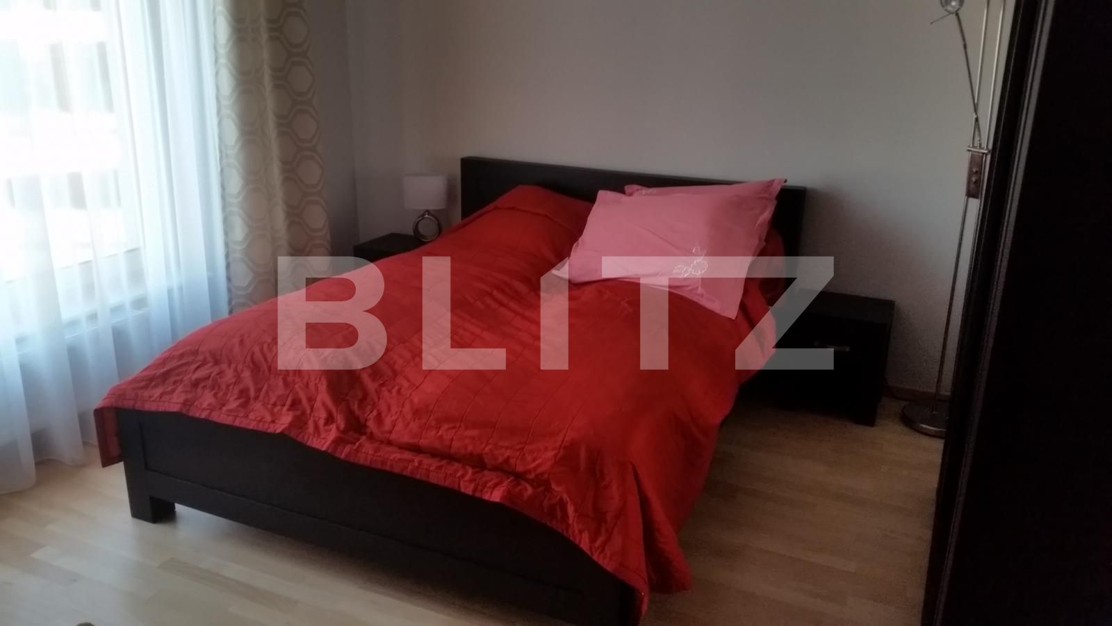 Casa de vânzare 5 camere Bună Ziua - 23983CV | BLITZ Cluj-Napoca | Poza3