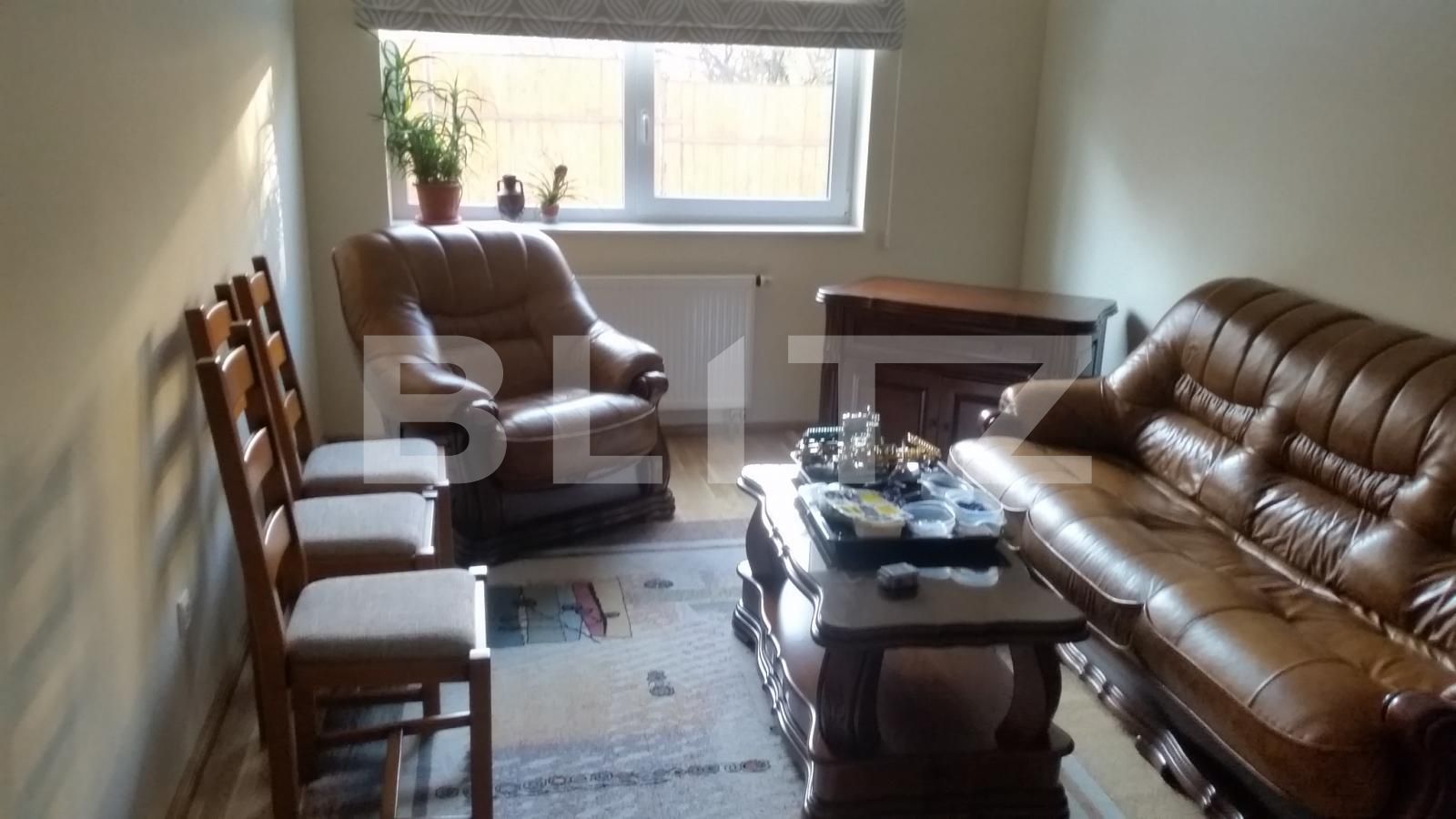 Casa de vânzare 5 camere Bună Ziua - 23983CV | BLITZ Cluj-Napoca | Poza2