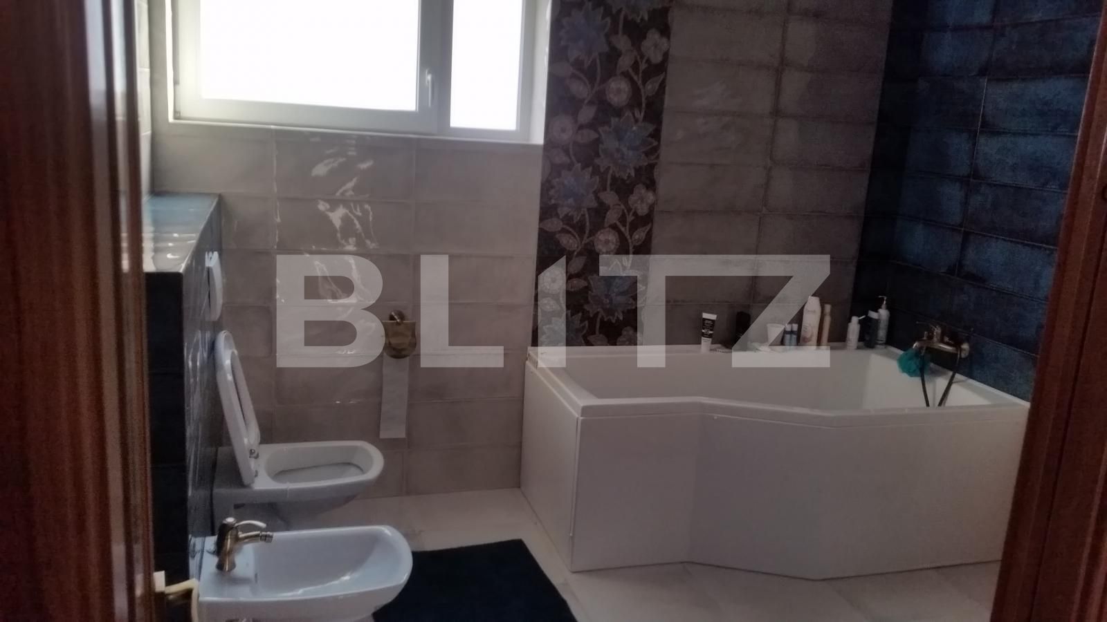 Casa de vânzare 5 camere Bună Ziua - 23983CV | BLITZ Cluj-Napoca | Poza7