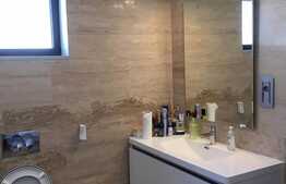 Vanzare duplex, 113 mp utili, 288 mp teren, zona linistita!