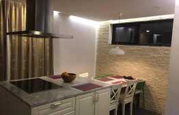 Vanzare duplex, 113 mp utili, 288 mp teren, zona linistita!