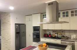 Vanzare duplex, 113 mp utili, 288 mp teren, zona linistita!