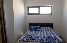 Vanzare duplex, 113 mp utili, 288 mp teren, zona linistita!