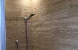 Vanzare duplex, 113 mp utili, 288 mp teren, zona linistita!