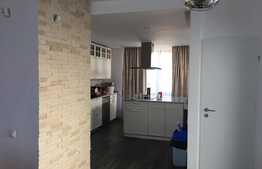 Vanzare duplex, 113 mp utili, 288 mp teren, zona linistita!