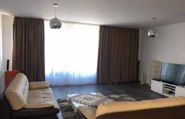 Vanzare duplex, 113 mp utili, 288 mp teren, zona linistita!