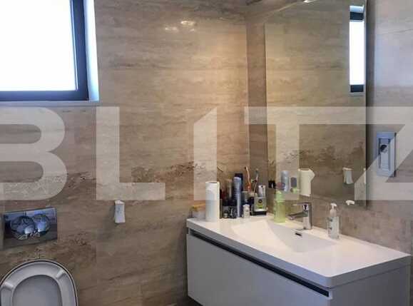 Casa de vânzare 4 camere Floreşti - 23984CV | BLITZ Cluj-Napoca | Poza9