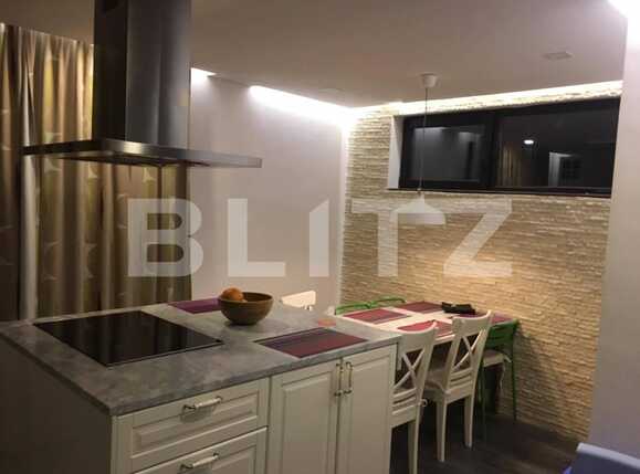 Casa de vânzare 4 camere Floreşti - 23984CV | BLITZ Cluj-Napoca | Poza3