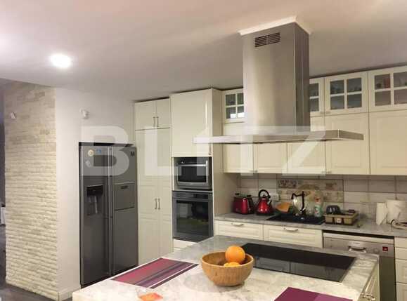 Casa de vânzare 4 camere Floreşti - 23984CV | BLITZ Cluj-Napoca | Poza2