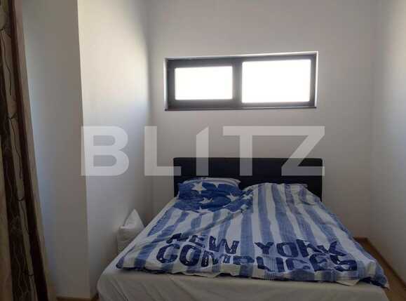 Casa de vânzare 4 camere Floreşti - 23984CV | BLITZ Cluj-Napoca | Poza7