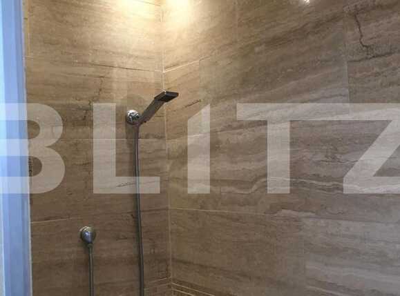 Casa de vânzare 4 camere Floreşti - 23984CV | BLITZ Cluj-Napoca | Poza8