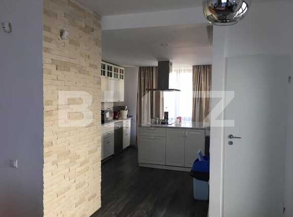 Casa de vânzare 4 camere Floreşti - 23984CV | BLITZ Cluj-Napoca | Poza4