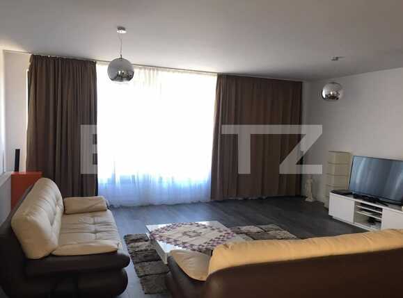 Casa de vânzare 4 camere Floreşti - 23984CV | BLITZ Cluj-Napoca | Poza5