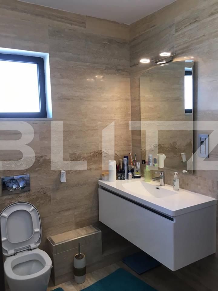 Casa de vânzare 4 camere Floreşti - 23984CV | BLITZ Cluj-Napoca | Poza9