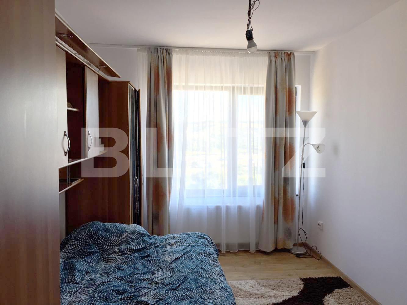 Casa de vânzare 4 camere Floreşti - 23984CV | BLITZ Cluj-Napoca | Poza6
