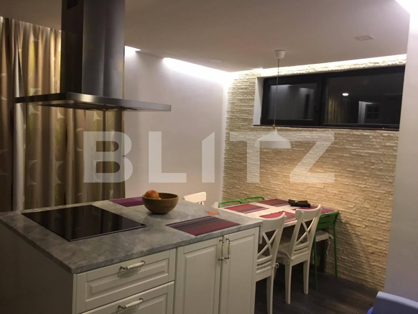 Casa de vânzare 4 camere Floreşti - 23984CV | BLITZ Cluj-Napoca | Poza3