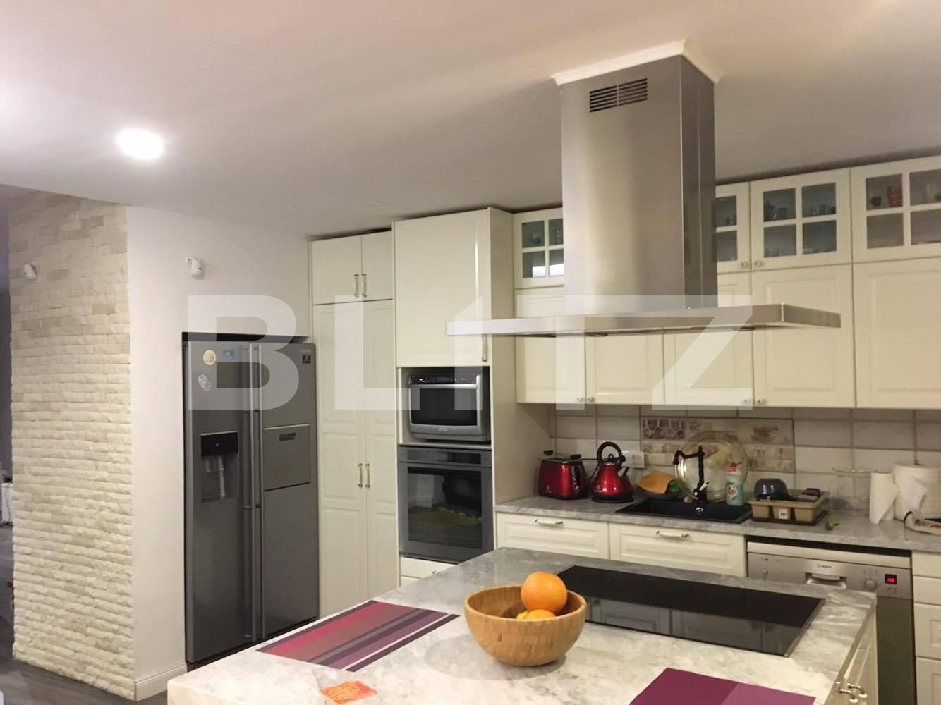 Casa de vânzare 4 camere Floreşti - 23984CV | BLITZ Cluj-Napoca | Poza2