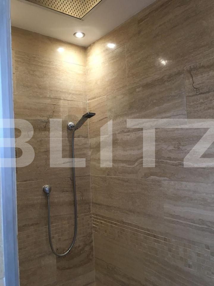 Casa de vânzare 4 camere Floreşti - 23984CV | BLITZ Cluj-Napoca | Poza8