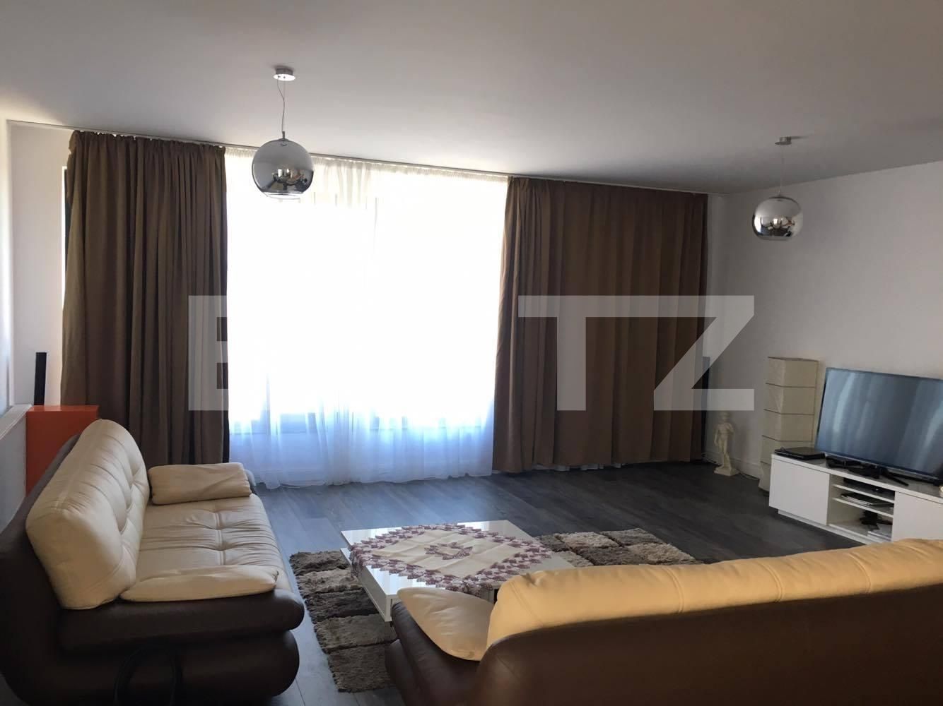 Casa de vânzare 4 camere Floreşti - 23984CV | BLITZ Cluj-Napoca | Poza5