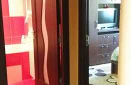 Vanzare apartament 3 camere, 60 mp, decomandat, parcare, zona strazii Donath 