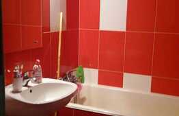 Vanzare apartament 3 camere, 60 mp, decomandat, parcare, zona strazii Donath 