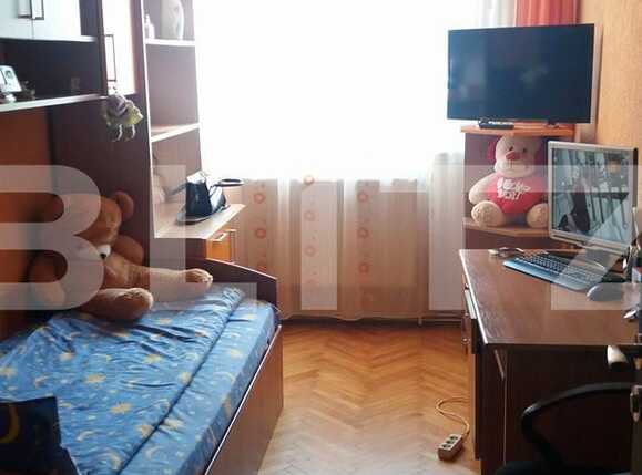 Apartament de vânzare 3 camere Grigorescu - 23985AV | BLITZ Cluj-Napoca | Poza6