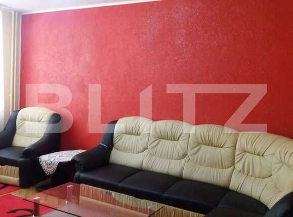 Apartament de vânzare 3 camere Grigorescu - 23985AV | BLITZ Cluj-Napoca | Poza2