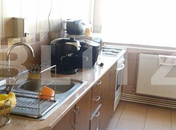 Apartament de vânzare 3 camere Grigorescu - 23985AV | BLITZ Cluj-Napoca | Poza7