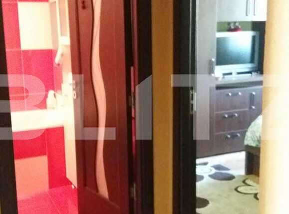 Apartament de vânzare 3 camere Grigorescu - 23985AV | BLITZ Cluj-Napoca | Poza10