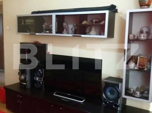 Apartament de vânzare 3 camere Grigorescu - 23985AV | BLITZ Cluj-Napoca | Poza3