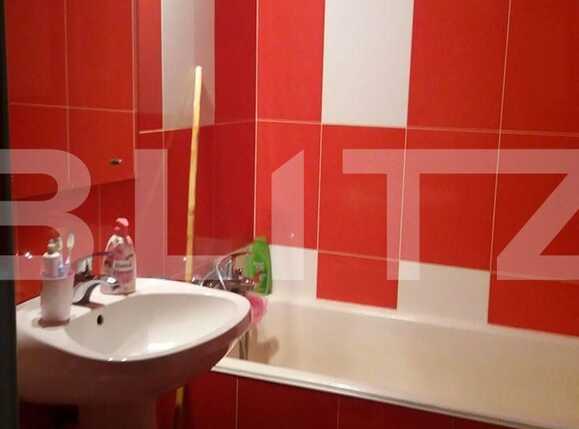 Apartament de vânzare 3 camere Grigorescu - 23985AV | BLITZ Cluj-Napoca | Poza9