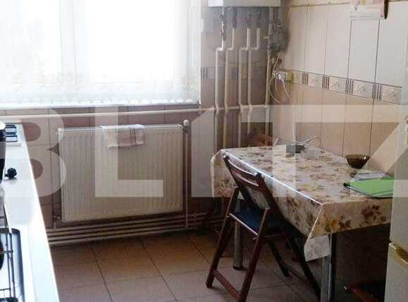 Apartament de vânzare 3 camere Grigorescu - 23985AV | BLITZ Cluj-Napoca | Poza8