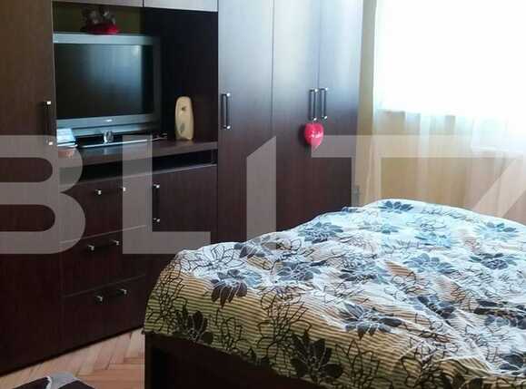 Apartament de vânzare 3 camere Grigorescu - 23985AV | BLITZ Cluj-Napoca | Poza4