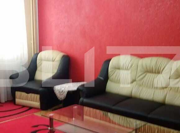 Apartament de vânzare 3 camere Grigorescu - 23985AV | BLITZ Cluj-Napoca | Poza1