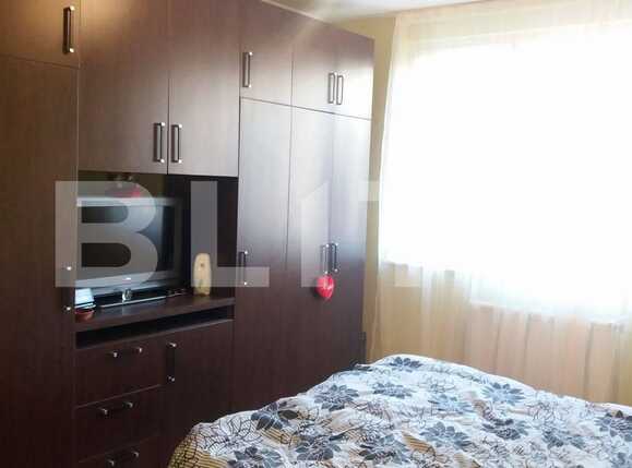Apartament de vânzare 3 camere Grigorescu - 23985AV | BLITZ Cluj-Napoca | Poza5