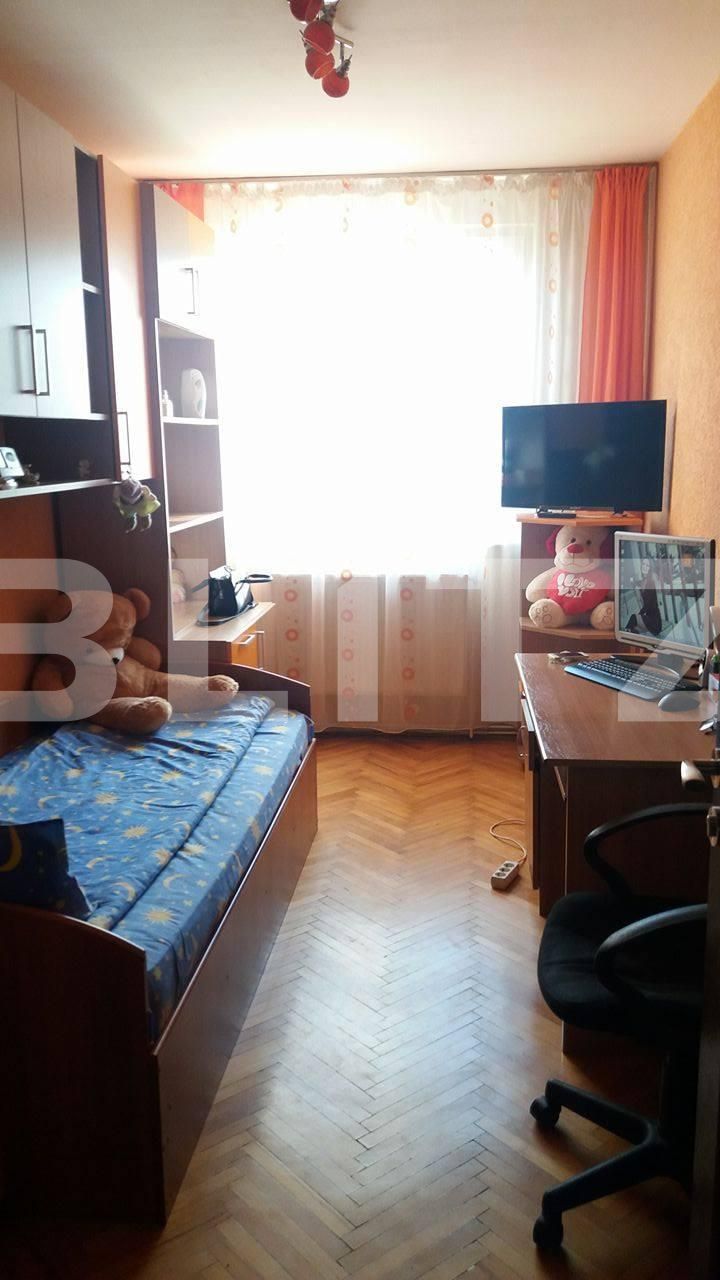 Apartament de vânzare 3 camere Grigorescu - 23985AV | BLITZ Cluj-Napoca | Poza6