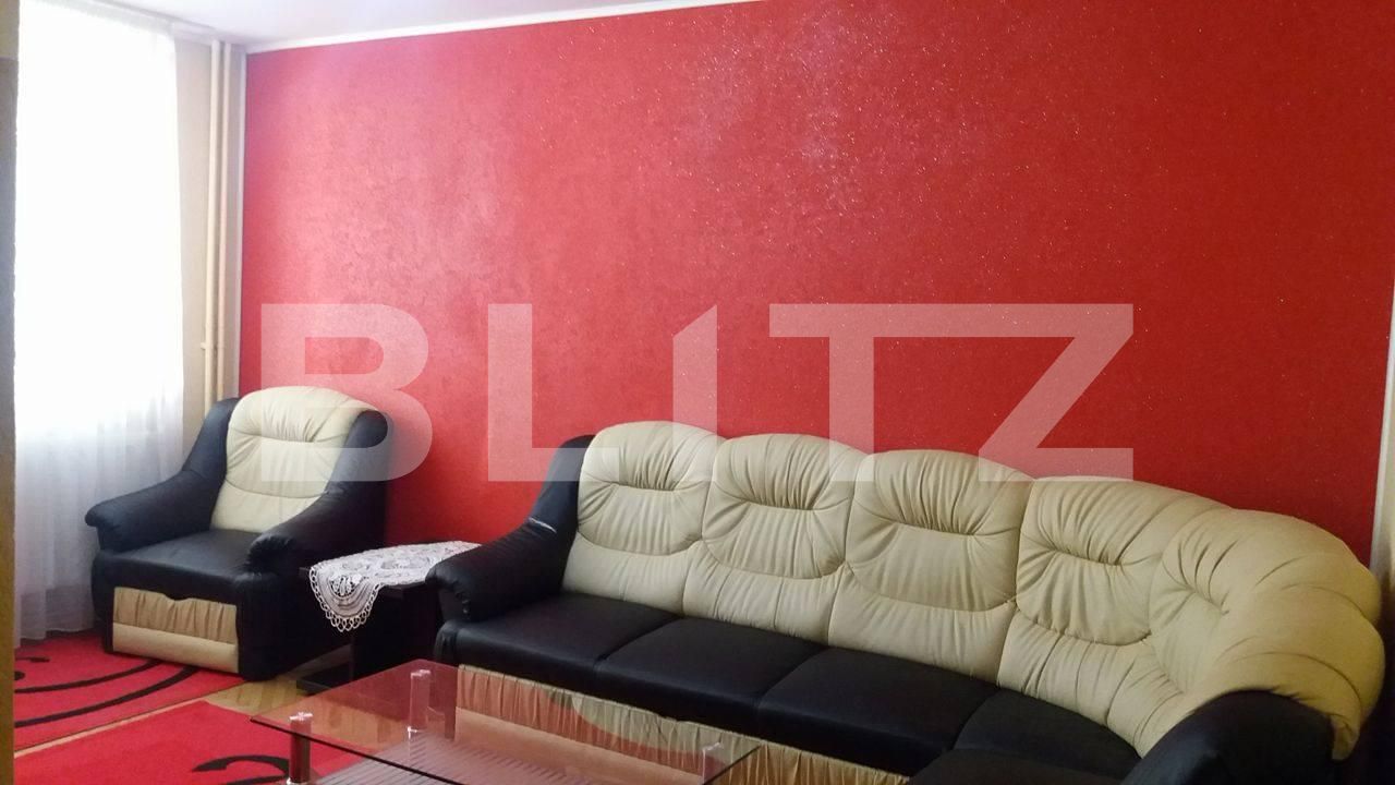 Apartament de vânzare 3 camere Grigorescu - 23985AV | BLITZ Cluj-Napoca | Poza2