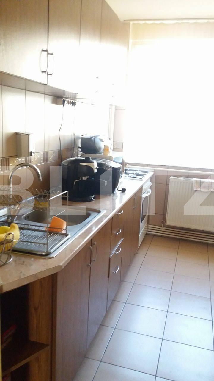 Apartament de vânzare 3 camere Grigorescu - 23985AV | BLITZ Cluj-Napoca | Poza7