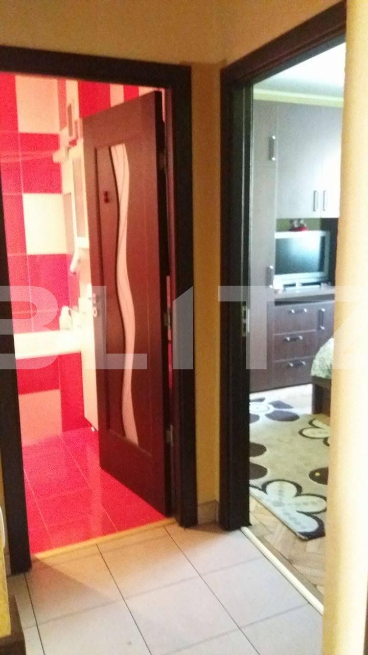 Apartament de vânzare 3 camere Grigorescu - 23985AV | BLITZ Cluj-Napoca | Poza10