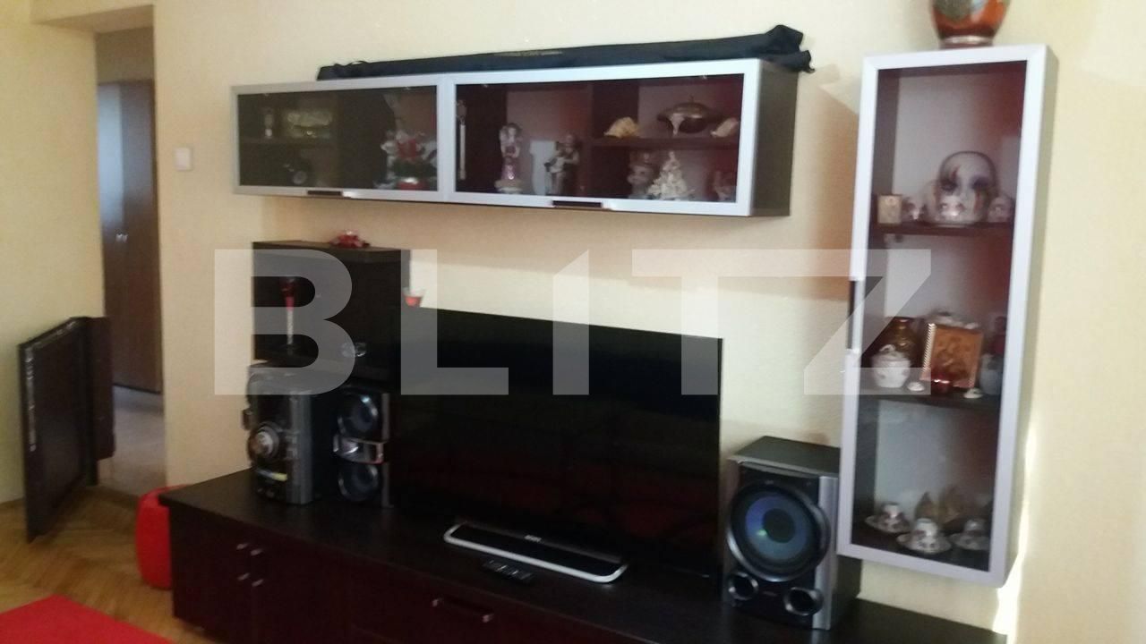 Apartament de vânzare 3 camere Grigorescu - 23985AV | BLITZ Cluj-Napoca | Poza3