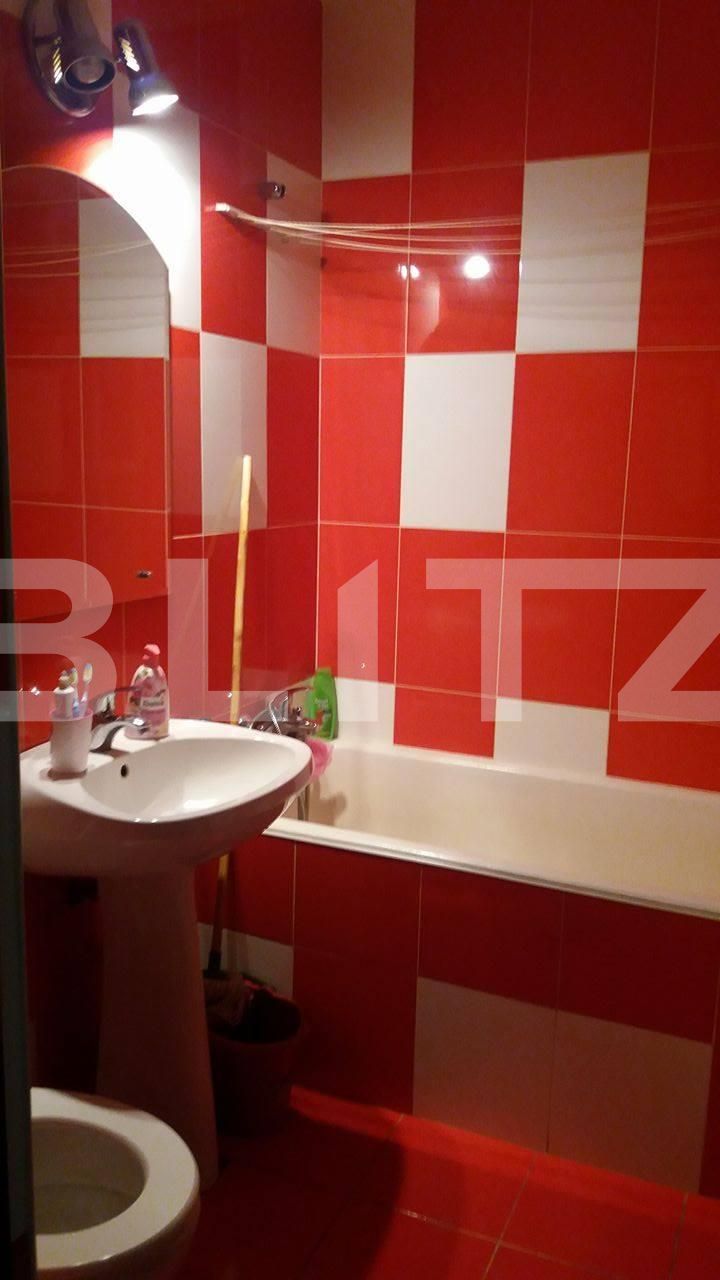 Apartament de vânzare 3 camere Grigorescu - 23985AV | BLITZ Cluj-Napoca | Poza9