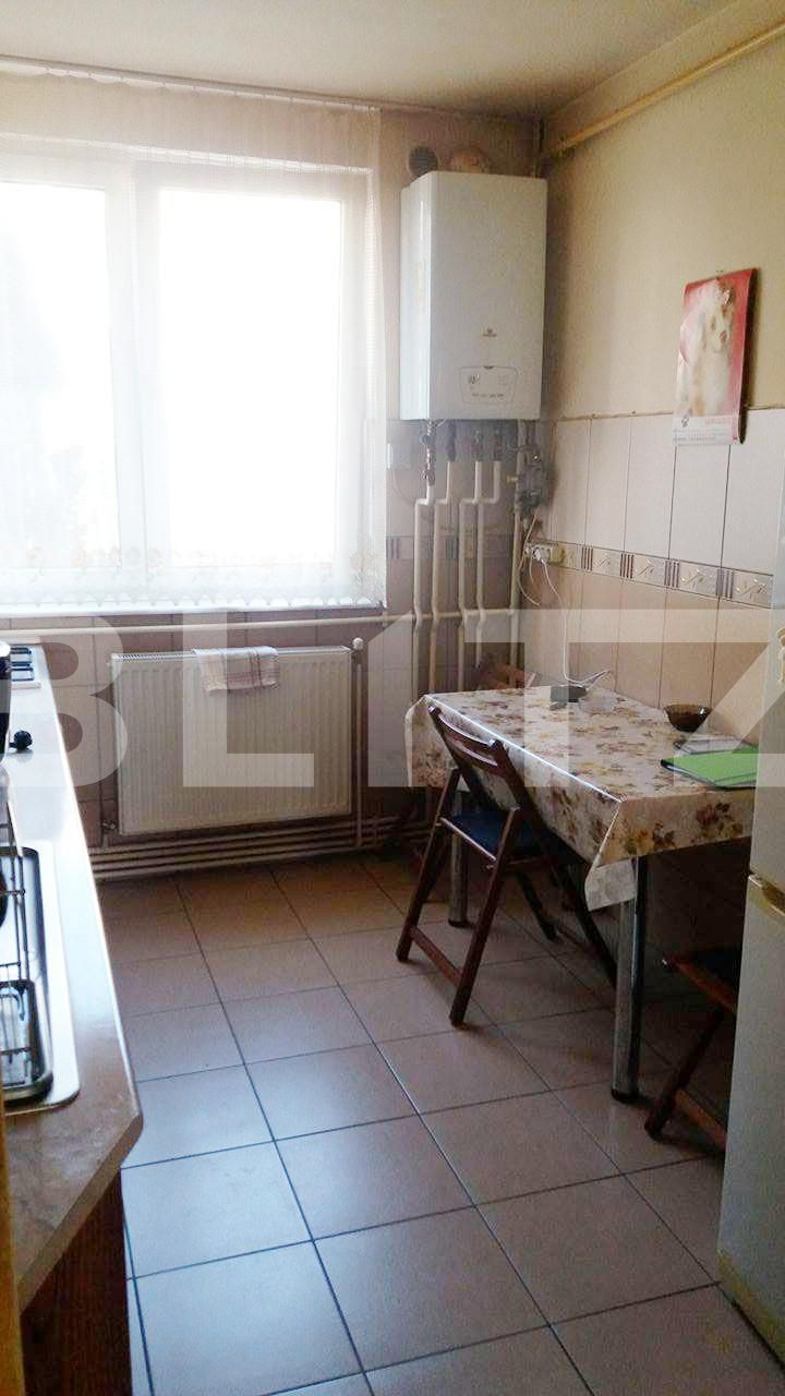 Apartament de vânzare 3 camere Grigorescu - 23985AV | BLITZ Cluj-Napoca | Poza8