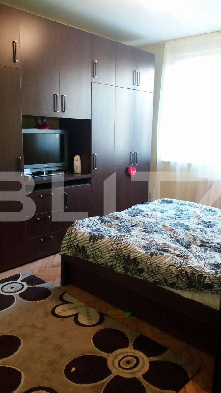 Apartament de vânzare 3 camere Grigorescu - 23985AV | BLITZ Cluj-Napoca | Poza4