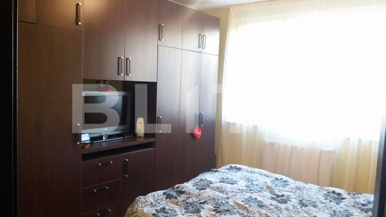 Apartament de vânzare 3 camere Grigorescu - 23985AV | BLITZ Cluj-Napoca | Poza5